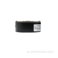 I-Optical Encoder Sensorer Encoder